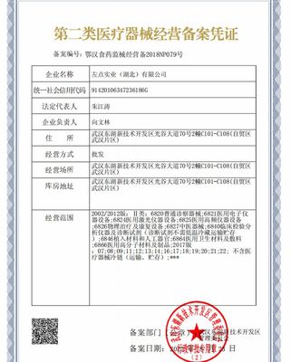 “爸”氣十足！父親節關懷升級 第二類醫療器械送禮指南