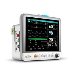 融合創新與關懷 醫療器械、產品與設備設計的未來之路