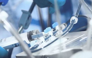 科普 | 一、二、三類醫(yī)療器械劃分與醫(yī)護(hù)人員防護(hù)用品指南