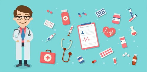 深圳市民必讀 醫療器械療效雖好，但別再踩這些坑了——醫護人員防護用品篇